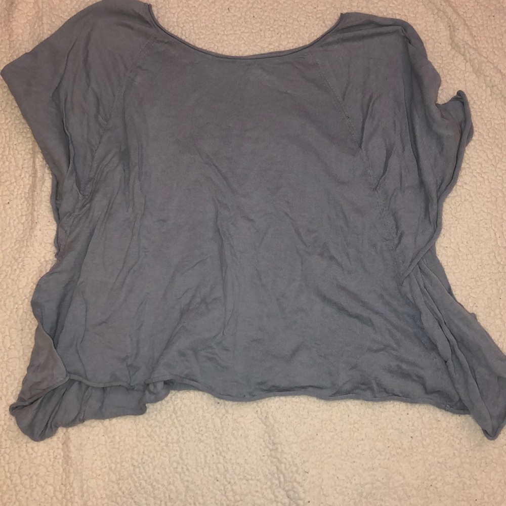 Tshirt